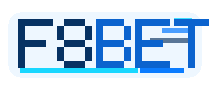 F8BET